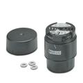  PSD-S 50 CE A-NPT 1/2 