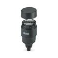  PSD-S 50 CE-M12-5P 