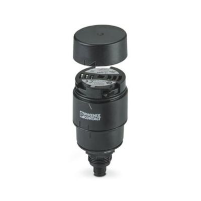  PSD-S 50 CE-M12-5P 