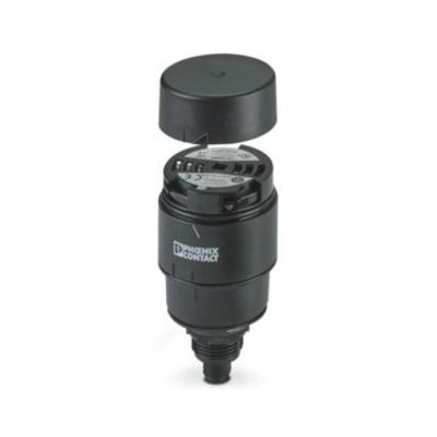 PSD-S 50 CE-M12-5P 