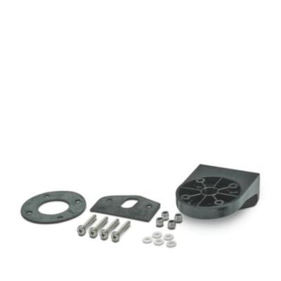  PSD-S 50 ME BR-BM/HCR 