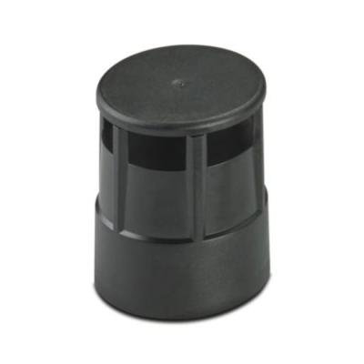  PSD-S 50 AE SM8-1 95DB/1 