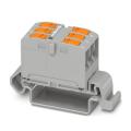 PTVFIX 6X2,5-NS35A GY 