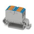  PTVFIX 6X2,5-NS35A BU 
