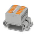  PTVFIX 12X2,5-NS35A GY 