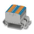  PTVFIX 12X2,5-NS35A BU 