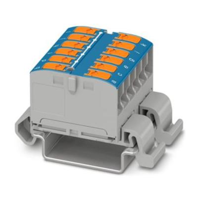  PTVFIX 12X2,5-NS35A BU 