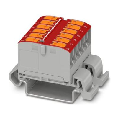  PTVFIX 12X2,5-NS35A RD 
