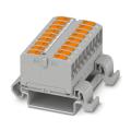  PTVFIX 18X2,5-NS35A GY 