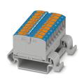  PTVFIX 18X2,5-NS35A BU 