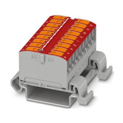  PTVFIX 18X2,5-NS35A RD 