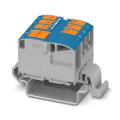  PTVFIX 6/6X2,5-NS35A BU 