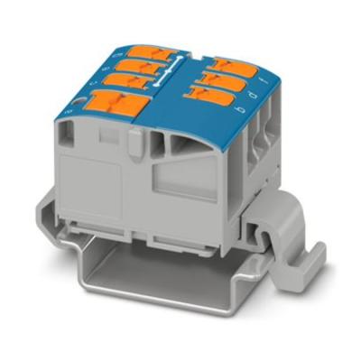  PTVFIX 6/6X2,5-NS35A BU 