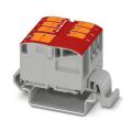  PTVFIX 6/6X2,5-NS35A RD 