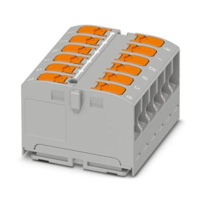  PTVFIX 12X2,5 GY 