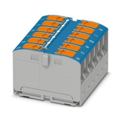  PTVFIX 12X2,5 BU 