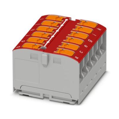  PTVFIX 12X2,5 RD 