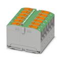  PTVFIX 12X2,5 GN 