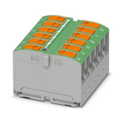  PTVFIX 12X2,5 GN 