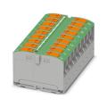  PTVFIX 18X2,5 GN 