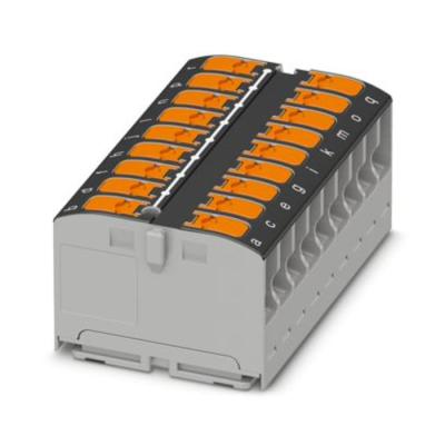  PTVFIX 18X2,5 BK 