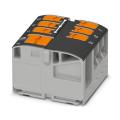  PTVFIX 6/6X2,5 BK 