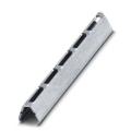  FOC-CRIMPSPLICE-PROTECT 