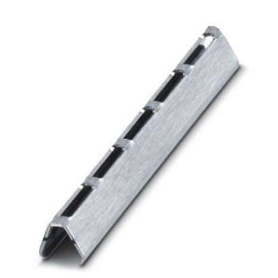  FOC-CRIMPSPLICE-PROTECT 