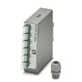  FOC-FDX20-PP-E2D6-OSA-PT9 