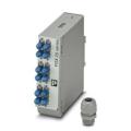  FOC-FDX20-PP-STD6-OSP-PT9 