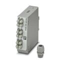  FOC-FDX20-PP-STD6-OM1-PT9 