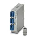  FOC-FDX20-PP-SCD6-OSP-PT9 