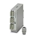  FOC-FDX20-PP-SCD6-OM2-PT9 