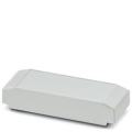  ICS25-C77X12-7035 