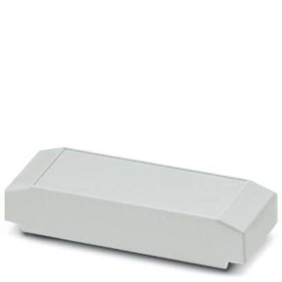  ICS25-C77X12-7035 