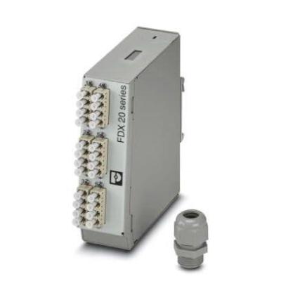  FOC-FDX20-PP-LCQ6-MM 