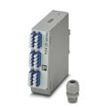  FOC-FDX20-PP-LCQ6-OSP-PT9 