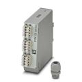  FOC-FDX20-PP-LCQ6-OM4-PT9 