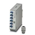 FOC-FDX20-PP-LCD6-OSP-PT9 