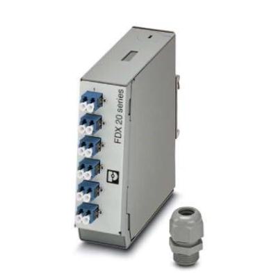  FOC-FDX20-PP-LCD6-OSP-PT9 