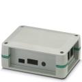  UCS 125-87-F-GD-RPI 7035 