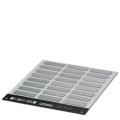  LS-EMLP-V4A (50X15) 