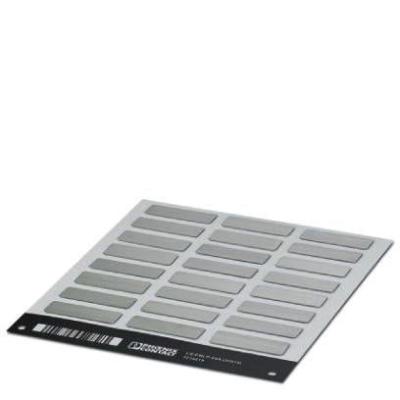  LS-EMLP-V4A (50X15) 