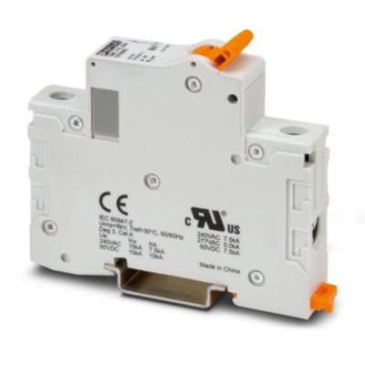  TMC 71B 10A 