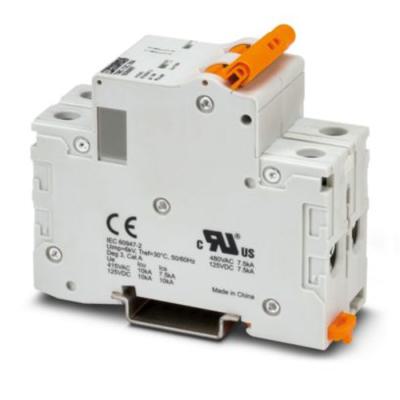  TMC 72B 10A 