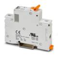  TMC 71C 03A 