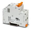  TMC 72C 40A 