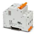  TMC 73C 60A 