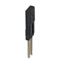  P-CO 2-5 R10K 