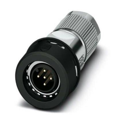  SACC-PO12MS-5CT-CM SH 